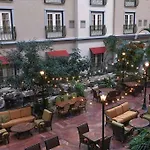 Woolleys Classic Suites