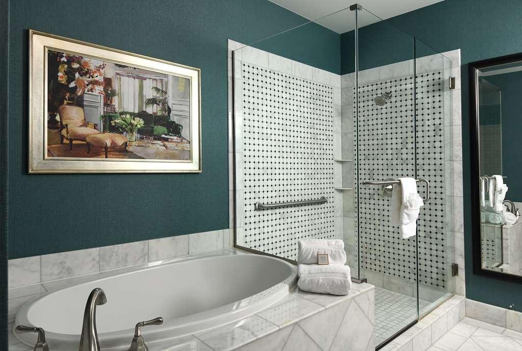 Hotel Woolleys Classic *