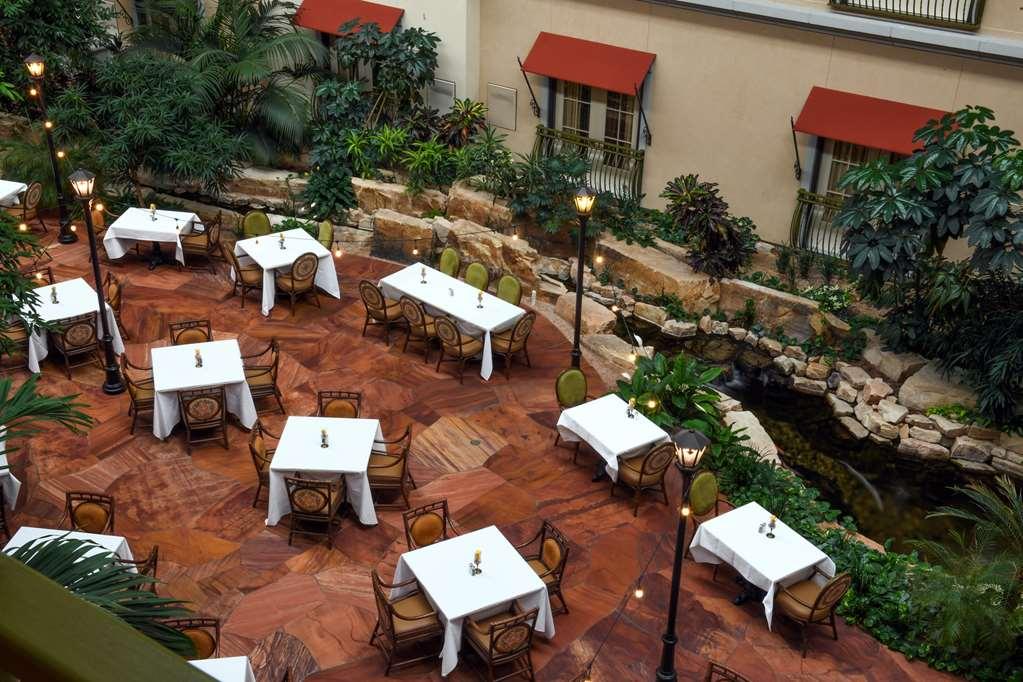 Hotel Woolleys Classic