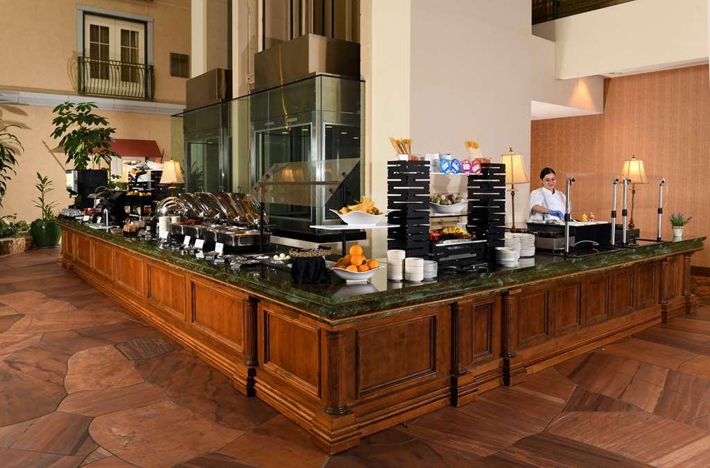 Hotel Woolleys Classic