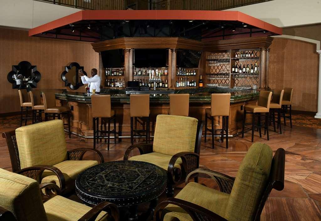 Woolleys Classic Hotel